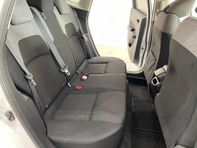 ノート Ｓ　ワンセグナビ　ドライブレコーダー　ＥＴＣ　レーンキープアシスト　電動パーキング　Ｂｌｕｅｔｏｏｔｈ接続　オートワイパー　オートライト（34枚目）