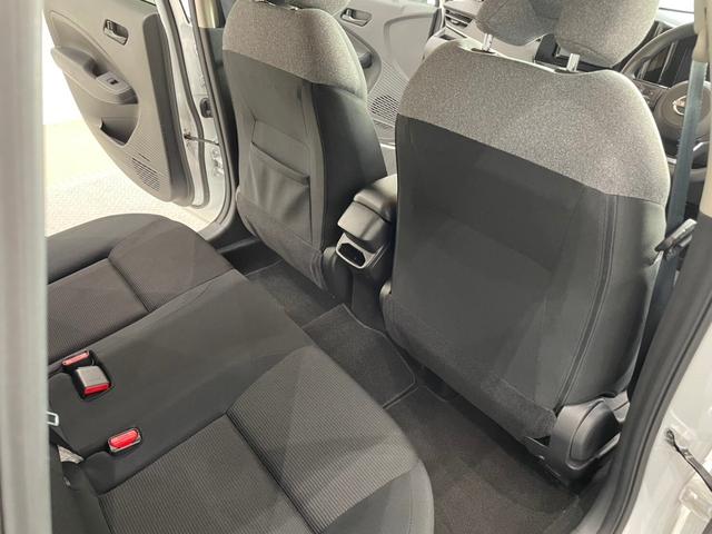 ノート Ｓ　ワンセグナビ　ドライブレコーダー　ＥＴＣ　レーンキープアシスト　電動パーキング　Ｂｌｕｅｔｏｏｔｈ接続　オートワイパー　オートライト（35枚目）