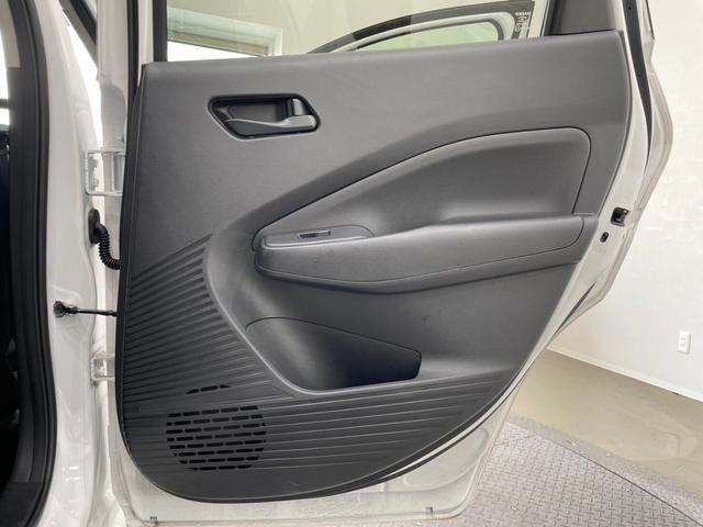 ノート Ｓ　ワンセグナビ　ドライブレコーダー　ＥＴＣ　レーンキープアシスト　電動パーキング　Ｂｌｕｅｔｏｏｔｈ接続　オートワイパー　オートライト（37枚目）