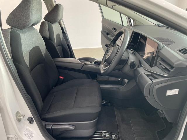 ノート Ｓ　ワンセグナビ　ドライブレコーダー　ＥＴＣ　レーンキープアシスト　電動パーキング　Ｂｌｕｅｔｏｏｔｈ接続　オートワイパー　オートライト（38枚目）