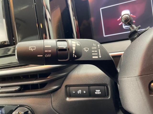 ノート Ｓ　ワンセグナビ　ドライブレコーダー　ＥＴＣ　レーンキープアシスト　電動パーキング　Ｂｌｕｅｔｏｏｔｈ接続　オートワイパー　オートライト（42枚目）