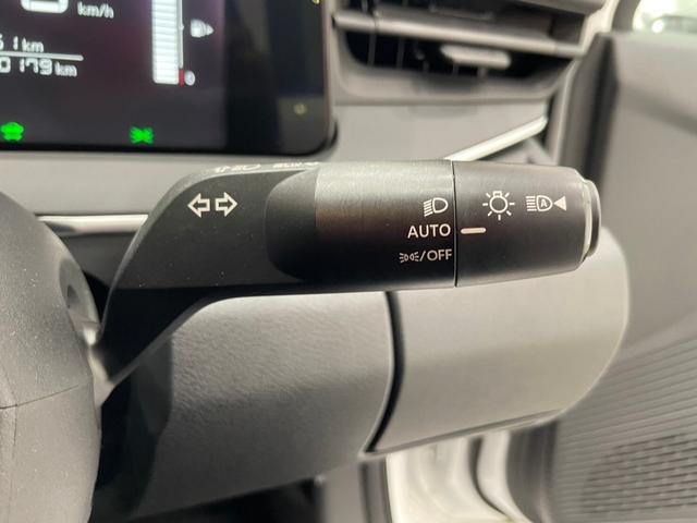 ノート Ｓ　ワンセグナビ　ドライブレコーダー　ＥＴＣ　レーンキープアシスト　電動パーキング　Ｂｌｕｅｔｏｏｔｈ接続　オートワイパー　オートライト（43枚目）