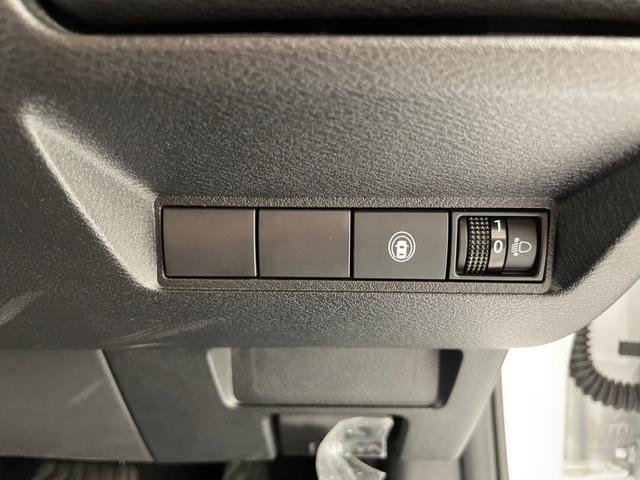 ノート Ｓ　ワンセグナビ　ドライブレコーダー　ＥＴＣ　レーンキープアシスト　電動パーキング　Ｂｌｕｅｔｏｏｔｈ接続　オートワイパー　オートライト（45枚目）