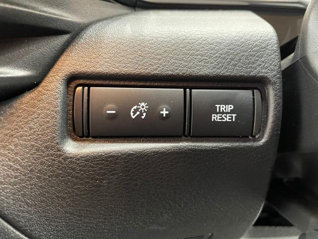 ノート Ｓ　ワンセグナビ　ドライブレコーダー　ＥＴＣ　レーンキープアシスト　電動パーキング　Ｂｌｕｅｔｏｏｔｈ接続　オートワイパー　オートライト（46枚目）