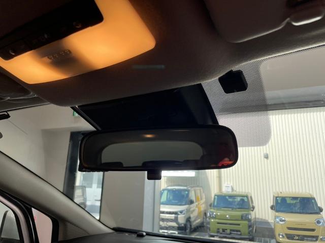 ノート Ｓ　ワンセグナビ　ドライブレコーダー　ＥＴＣ　レーンキープアシスト　電動パーキング　Ｂｌｕｅｔｏｏｔｈ接続　オートワイパー　オートライト（48枚目）