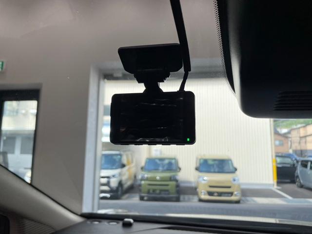 ノート Ｓ　ワンセグナビ　ドライブレコーダー　ＥＴＣ　レーンキープアシスト　電動パーキング　Ｂｌｕｅｔｏｏｔｈ接続　オートワイパー　オートライト（49枚目）