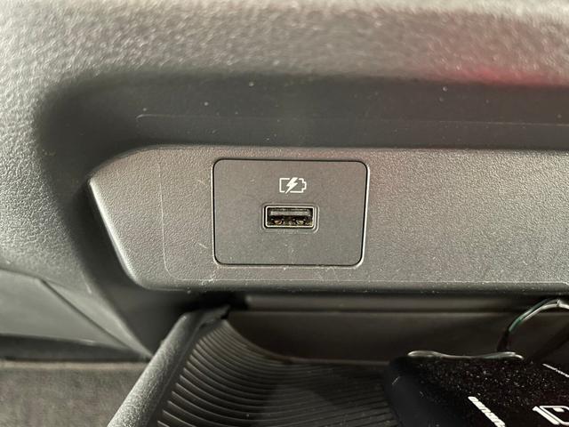 ノート Ｓ　ワンセグナビ　ドライブレコーダー　ＥＴＣ　レーンキープアシスト　電動パーキング　Ｂｌｕｅｔｏｏｔｈ接続　オートワイパー　オートライト（52枚目）