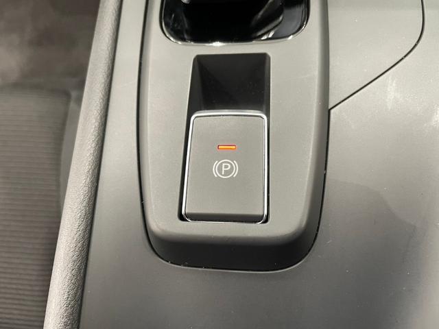 ノート Ｓ　ワンセグナビ　ドライブレコーダー　ＥＴＣ　レーンキープアシスト　電動パーキング　Ｂｌｕｅｔｏｏｔｈ接続　オートワイパー　オートライト（56枚目）