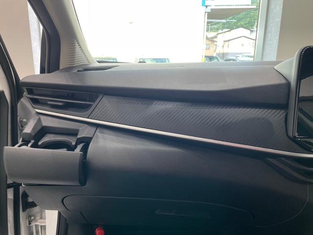 ノート Ｓ　ワンセグナビ　ドライブレコーダー　ＥＴＣ　レーンキープアシスト　電動パーキング　Ｂｌｕｅｔｏｏｔｈ接続　オートワイパー　オートライト（59枚目）