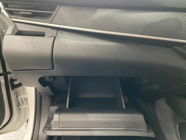 ノート Ｓ　ワンセグナビ　ドライブレコーダー　ＥＴＣ　レーンキープアシスト　電動パーキング　Ｂｌｕｅｔｏｏｔｈ接続　オートワイパー　オートライト（60枚目）