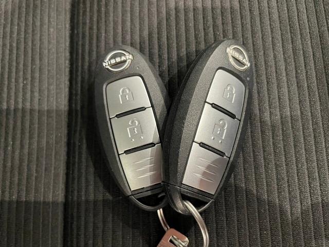 ノート Ｓ　ワンセグナビ　ドライブレコーダー　ＥＴＣ　レーンキープアシスト　電動パーキング　Ｂｌｕｅｔｏｏｔｈ接続　オートワイパー　オートライト（61枚目）