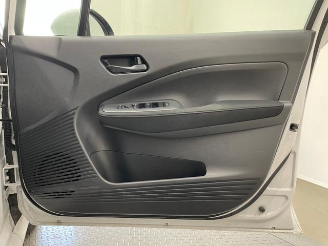 ノート Ｓ　ワンセグナビ　ドライブレコーダー　ＥＴＣ　レーンキープアシスト　電動パーキング　Ｂｌｕｅｔｏｏｔｈ接続　オートワイパー　オートライト（62枚目）