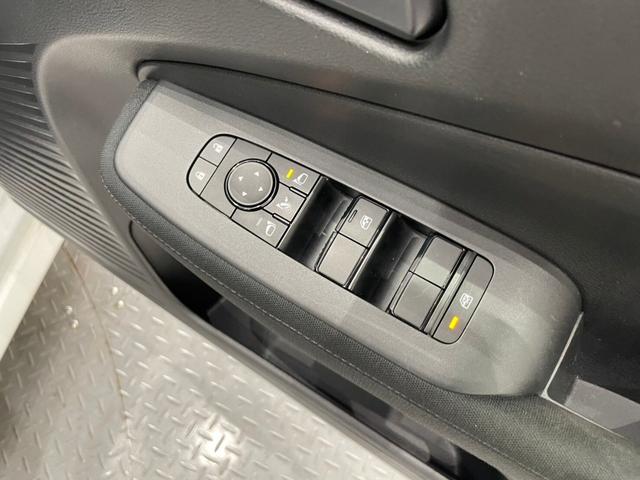 ノート Ｓ　ワンセグナビ　ドライブレコーダー　ＥＴＣ　レーンキープアシスト　電動パーキング　Ｂｌｕｅｔｏｏｔｈ接続　オートワイパー　オートライト（63枚目）