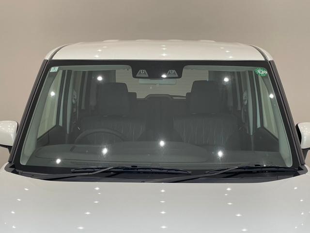 ソリオ ハイブリッドＭＺ　全方位モニター付メモリーナビ装着車　禁煙車　両側電動スライドドア　シートヒーター　アダプティブクルーズコントロール　ステリモ　スマートキー（5枚目）