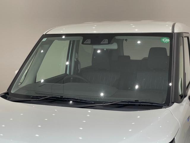 ソリオ ハイブリッドＭＺ　全方位モニター付メモリーナビ装着車　禁煙車　両側電動スライドドア　シートヒーター　アダプティブクルーズコントロール　ステリモ　スマートキー（8枚目）