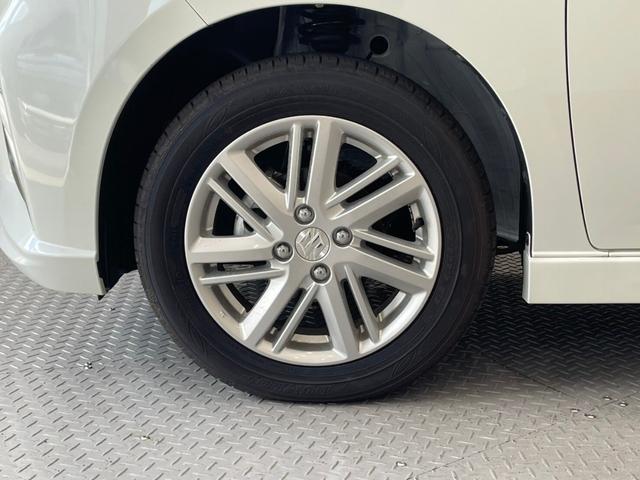 ソリオ ハイブリッドＭＺ　全方位モニター付メモリーナビ装着車　禁煙車　両側電動スライドドア　シートヒーター　アダプティブクルーズコントロール　ステリモ　スマートキー（9枚目）