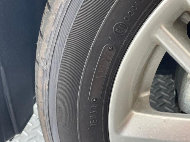 ソリオ ハイブリッドＭＺ　全方位モニター付メモリーナビ装着車　禁煙車　両側電動スライドドア　シートヒーター　アダプティブクルーズコントロール　ステリモ　スマートキー（10枚目）