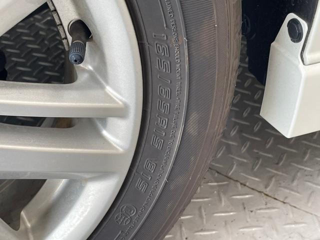 ソリオ ハイブリッドＭＺ　全方位モニター付メモリーナビ装着車　禁煙車　両側電動スライドドア　シートヒーター　アダプティブクルーズコントロール　ステリモ　スマートキー（11枚目）