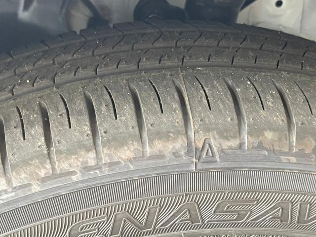 ソリオ ハイブリッドＭＺ　全方位モニター付メモリーナビ装着車　禁煙車　両側電動スライドドア　シートヒーター　アダプティブクルーズコントロール　ステリモ　スマートキー（12枚目）