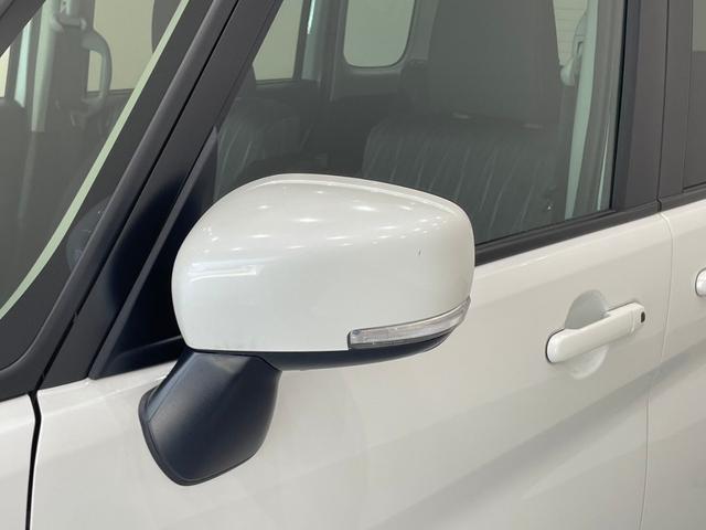 ソリオ ハイブリッドＭＺ　全方位モニター付メモリーナビ装着車　禁煙車　両側電動スライドドア　シートヒーター　アダプティブクルーズコントロール　ステリモ　スマートキー（13枚目）