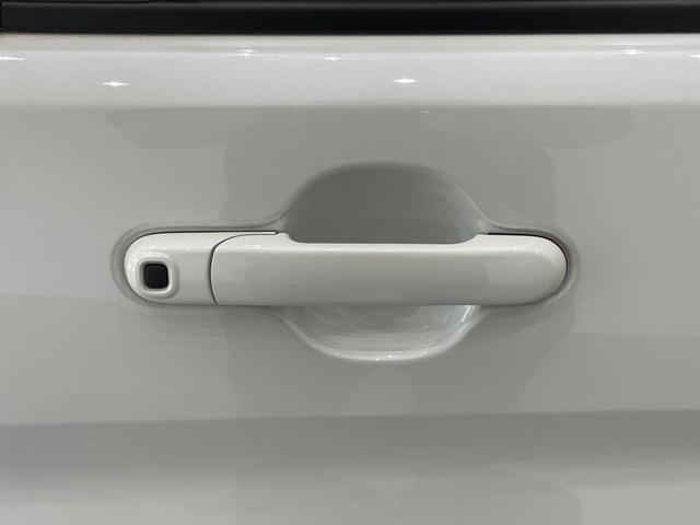 ソリオ ハイブリッドＭＺ　全方位モニター付メモリーナビ装着車　禁煙車　両側電動スライドドア　シートヒーター　アダプティブクルーズコントロール　ステリモ　スマートキー（15枚目）