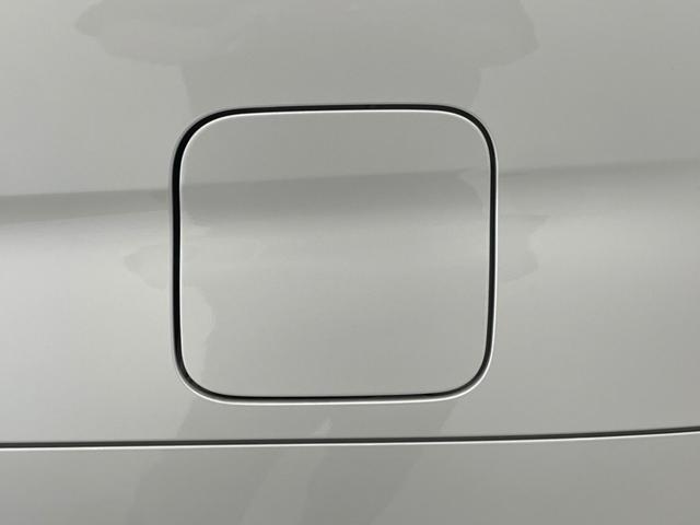ソリオ ハイブリッドＭＺ　全方位モニター付メモリーナビ装着車　禁煙車　両側電動スライドドア　シートヒーター　アダプティブクルーズコントロール　ステリモ　スマートキー（16枚目）