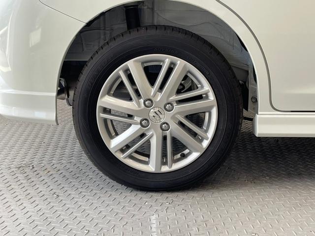 ソリオ ハイブリッドＭＺ　全方位モニター付メモリーナビ装着車　禁煙車　両側電動スライドドア　シートヒーター　アダプティブクルーズコントロール　ステリモ　スマートキー（24枚目）