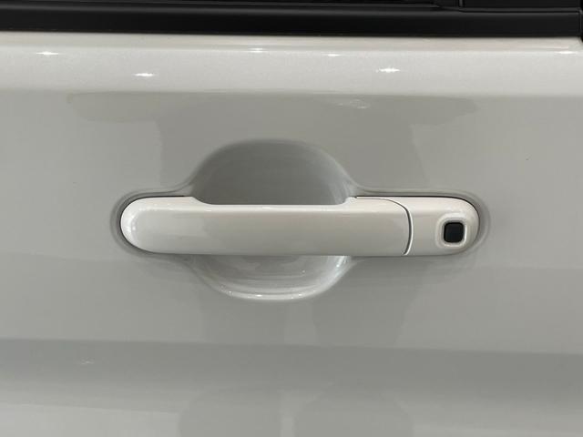 ソリオ ハイブリッドＭＺ　全方位モニター付メモリーナビ装着車　禁煙車　両側電動スライドドア　シートヒーター　アダプティブクルーズコントロール　ステリモ　スマートキー（25枚目）