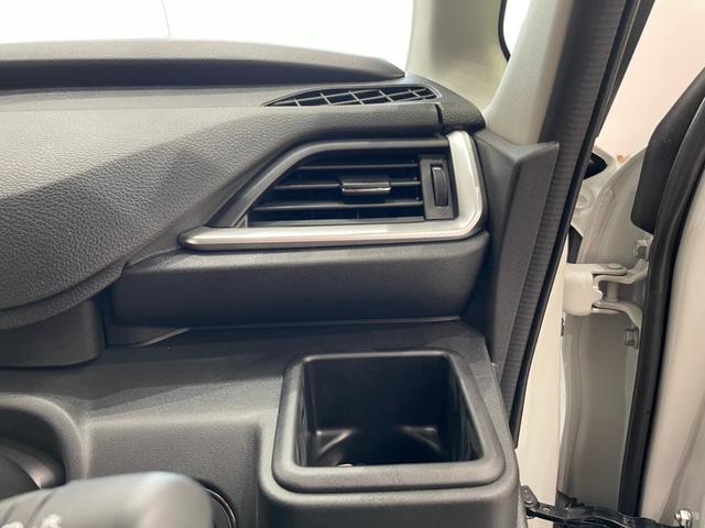 ソリオ ハイブリッドＭＺ　全方位モニター付メモリーナビ装着車　禁煙車　両側電動スライドドア　シートヒーター　アダプティブクルーズコントロール　ステリモ　スマートキー（40枚目）