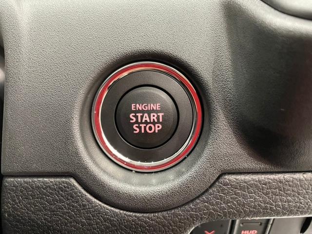 ソリオ ハイブリッドＭＺ　全方位モニター付メモリーナビ装着車　禁煙車　両側電動スライドドア　シートヒーター　アダプティブクルーズコントロール　ステリモ　スマートキー（41枚目）