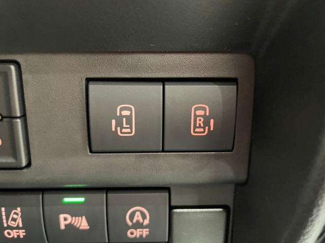 ソリオ ハイブリッドＭＺ　全方位モニター付メモリーナビ装着車　禁煙車　両側電動スライドドア　シートヒーター　アダプティブクルーズコントロール　ステリモ　スマートキー（43枚目）