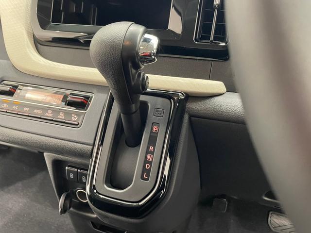 ソリオ ハイブリッドＭＺ　全方位モニター付メモリーナビ装着車　禁煙車　両側電動スライドドア　シートヒーター　アダプティブクルーズコントロール　ステリモ　スマートキー（46枚目）