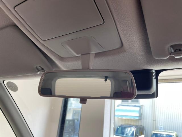 ソリオ ハイブリッドＭＺ　全方位モニター付メモリーナビ装着車　禁煙車　両側電動スライドドア　シートヒーター　アダプティブクルーズコントロール　ステリモ　スマートキー（51枚目）