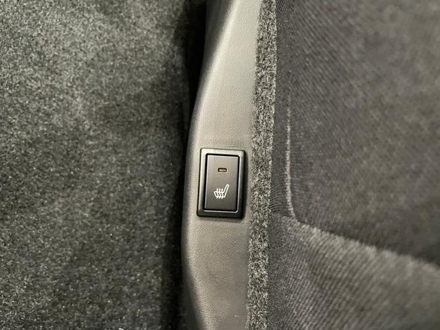 ソリオ ハイブリッドＭＺ　全方位モニター付メモリーナビ装着車　禁煙車　両側電動スライドドア　シートヒーター　アダプティブクルーズコントロール　ステリモ　スマートキー（54枚目）