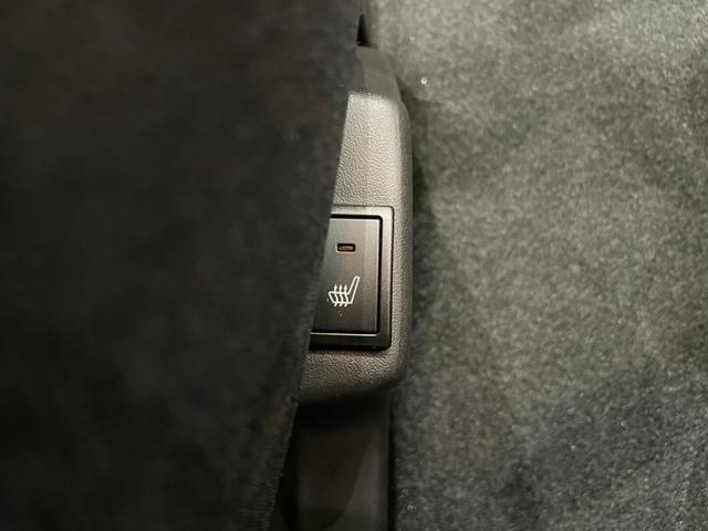 ソリオ ハイブリッドＭＺ　全方位モニター付メモリーナビ装着車　禁煙車　両側電動スライドドア　シートヒーター　アダプティブクルーズコントロール　ステリモ　スマートキー（55枚目）