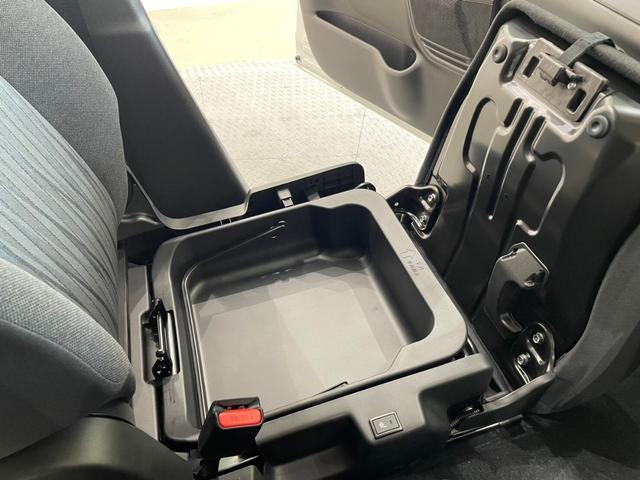 ソリオ ハイブリッドＭＺ　全方位モニター付メモリーナビ装着車　禁煙車　両側電動スライドドア　シートヒーター　アダプティブクルーズコントロール　ステリモ　スマートキー（56枚目）