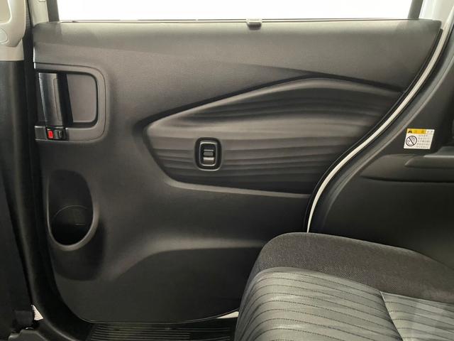 ソリオ ハイブリッドＭＺ　全方位モニター付メモリーナビ装着車　禁煙車　両側電動スライドドア　シートヒーター　アダプティブクルーズコントロール　ステリモ　スマートキー（60枚目）