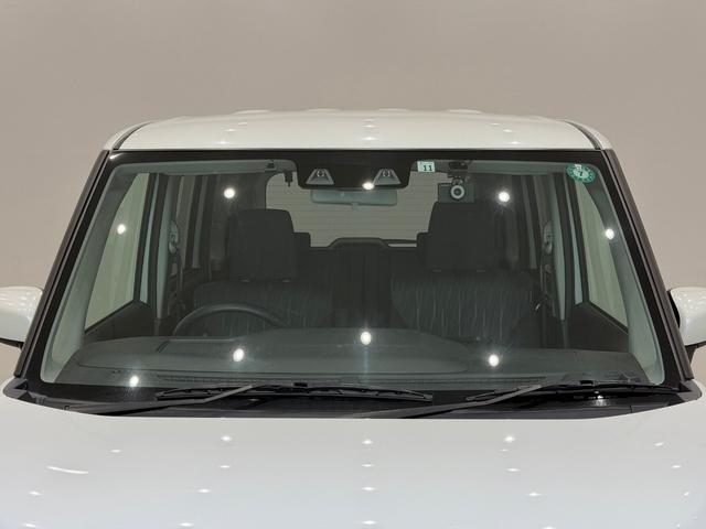 ソリオ ハイブリッドＭＺ　ディスプレイオーディオ　バックカメラ　ドライブレコーダー　両側電動スライドドア　アダプティブクルーズコントロール　ステリモ　スズキセーフティサポート　パーキングセンサ―　シートヒーター　オートライト（6枚目）