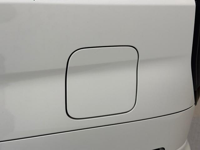 ソリオ ハイブリッドＭＺ　ディスプレイオーディオ　バックカメラ　ドライブレコーダー　両側電動スライドドア　アダプティブクルーズコントロール　ステリモ　スズキセーフティサポート　パーキングセンサ―　シートヒーター　オートライト（15枚目）
