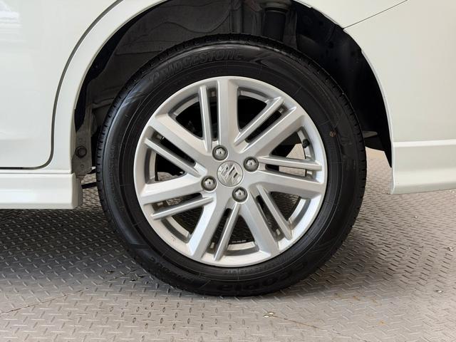 ソリオ ハイブリッドＭＺ　ディスプレイオーディオ　バックカメラ　ドライブレコーダー　両側電動スライドドア　アダプティブクルーズコントロール　ステリモ　スズキセーフティサポート　パーキングセンサ―　シートヒーター　オートライト（16枚目）