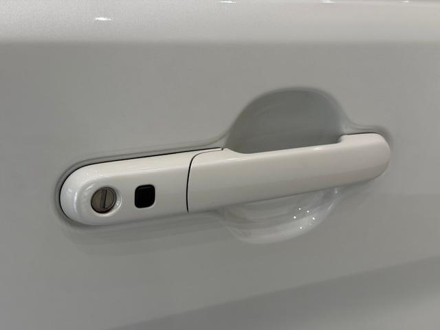 ソリオ ハイブリッドＭＺ　ディスプレイオーディオ　バックカメラ　ドライブレコーダー　両側電動スライドドア　アダプティブクルーズコントロール　ステリモ　スズキセーフティサポート　パーキングセンサ―　シートヒーター　オートライト（26枚目）