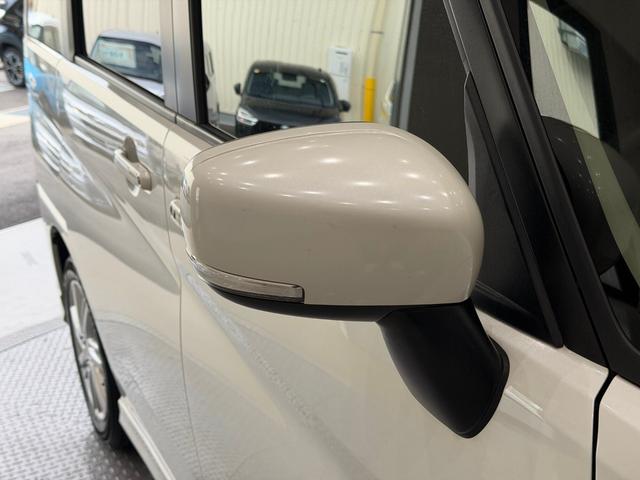 ソリオ ハイブリッドＭＺ　ディスプレイオーディオ　バックカメラ　ドライブレコーダー　両側電動スライドドア　アダプティブクルーズコントロール　ステリモ　スズキセーフティサポート　パーキングセンサ―　シートヒーター　オートライト（27枚目）