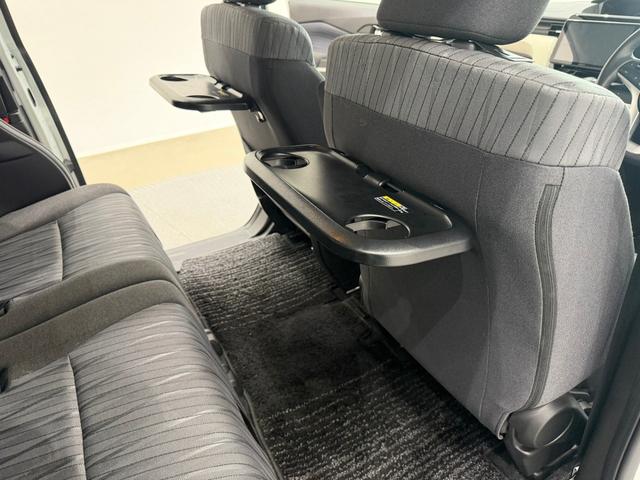 ソリオ ハイブリッドＭＺ　ディスプレイオーディオ　バックカメラ　ドライブレコーダー　両側電動スライドドア　アダプティブクルーズコントロール　ステリモ　スズキセーフティサポート　パーキングセンサ―　シートヒーター　オートライト（31枚目）