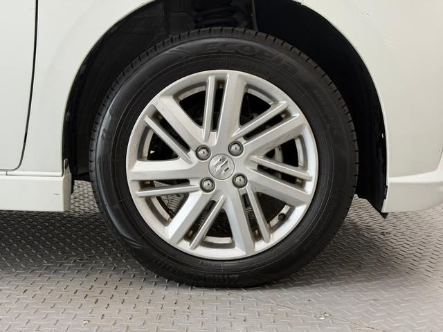 ソリオ ハイブリッドＭＺ　ディスプレイオーディオ　バックカメラ　ドライブレコーダー　両側電動スライドドア　アダプティブクルーズコントロール　ステリモ　スズキセーフティサポート　パーキングセンサ―　シートヒーター　オートライト（32枚目）