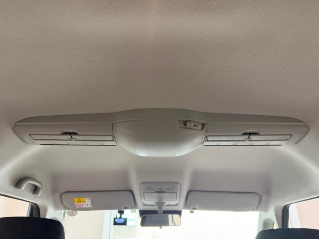 ソリオ ハイブリッドＭＺ　ディスプレイオーディオ　バックカメラ　ドライブレコーダー　両側電動スライドドア　アダプティブクルーズコントロール　ステリモ　スズキセーフティサポート　パーキングセンサ―　シートヒーター　オートライト（33枚目）