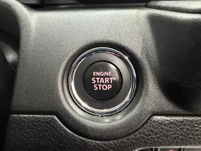 ソリオ ハイブリッドＭＺ　ディスプレイオーディオ　バックカメラ　ドライブレコーダー　両側電動スライドドア　アダプティブクルーズコントロール　ステリモ　スズキセーフティサポート　パーキングセンサ―　シートヒーター　オートライト（41枚目）