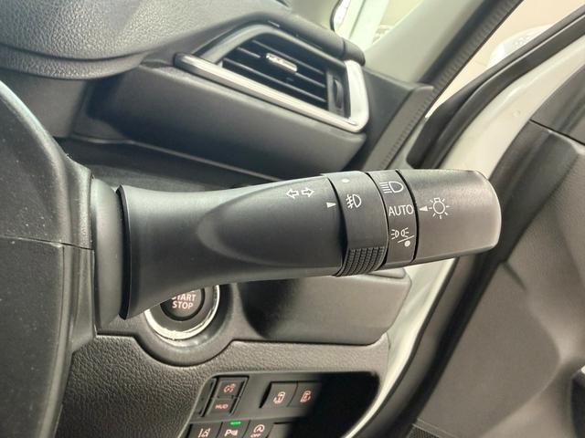 ソリオ ハイブリッドＭＺ　ディスプレイオーディオ　バックカメラ　ドライブレコーダー　両側電動スライドドア　アダプティブクルーズコントロール　ステリモ　スズキセーフティサポート　パーキングセンサ―　シートヒーター　オートライト（43枚目）