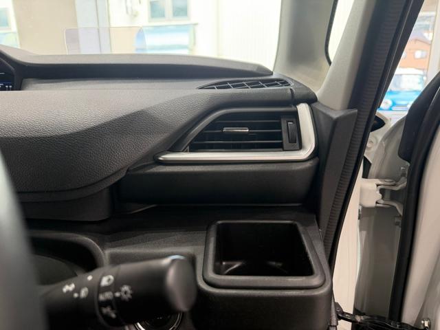 ソリオ ハイブリッドＭＺ　ディスプレイオーディオ　バックカメラ　ドライブレコーダー　両側電動スライドドア　アダプティブクルーズコントロール　ステリモ　スズキセーフティサポート　パーキングセンサ―　シートヒーター　オートライト（44枚目）