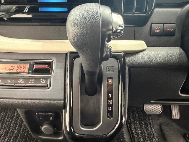 ソリオ ハイブリッドＭＺ　ディスプレイオーディオ　バックカメラ　ドライブレコーダー　両側電動スライドドア　アダプティブクルーズコントロール　ステリモ　スズキセーフティサポート　パーキングセンサ―　シートヒーター　オートライト（51枚目）