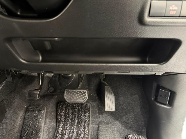 ソリオ ハイブリッドＭＺ　ディスプレイオーディオ　バックカメラ　ドライブレコーダー　両側電動スライドドア　アダプティブクルーズコントロール　ステリモ　スズキセーフティサポート　パーキングセンサ―　シートヒーター　オートライト（52枚目）